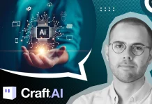 Face à la fracture technologique mondiale, l’Europe doit miser sur l’IA open source