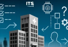 En matière d’IA, les organismes de santé ont du mal à mettre en place des initiatives opérationnelles