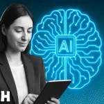 L’IA impacte de plus en plus le secteur des ressources humaines