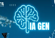 Le niveau de préparation à l’IA générative n’est pas à la hauteur des ambitions des entreprises