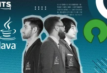 Les deux tiers des utilisateurs de Java SE s’orientent vers une alternative open source moins onéreuse