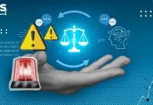 La majorité des entreprises manque de gouvernance solide