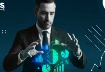 L’IA redéfinit la nature stratégique du rôle des responsables informatiques