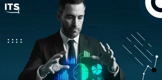 L’IA redéfinit la nature stratégique du rôle des responsables informatiques