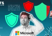 « Non, je ne peux pas le garantir » : Microsoft reconnaît que ses promesses de souveraineté avaient des limites