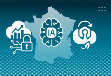Numérique, IA, résilience : la France trace sa propre voie stratégique en Europe