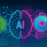 De l’open source à l’open core : la nouvelle guerre d’influence dans l’IA