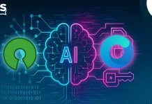 De l’open source à l’open core : la nouvelle guerre d’influence dans l’IA