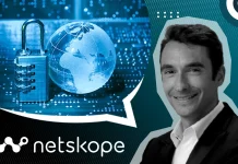 Consolidation des outils réseau et de sécurité : la bonne approche