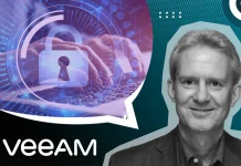 Angles morts et vœux pieux : pourquoi la résilience des données doit être davantage remise en question