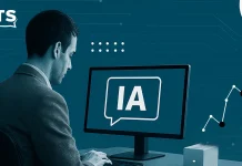 Les salaires des emplois faisant appel à des compétences en IA progressent de 7,5 % en un an