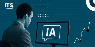 Les salaires des emplois faisant appel à des compétences en IA progressent de 7,5 % en un an