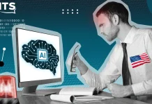 Près d’un tiers des salariés concernés aux Etats-Unis trainent les pieds face à l’IA générative