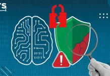 La technologie ne suffit pas à protéger les organisations