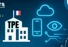 Les TPE françaises face au tournant numérique : lucidité croissante, inertie persistante