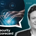 L’approche du TPRM moderne repose sur une orchestration continue et contextualisée du risque