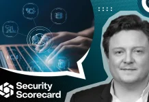 L’approche du TPRM moderne repose sur une orchestration continue et contextualisée du risque