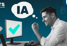 Travailler avec l’IA : une nécessaire bifurcation cognitive du marché de l’emploi