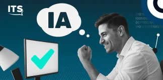 Travailler avec l’IA : une nécessaire bifurcation cognitive du marché de l’emploi