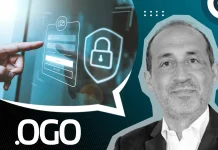 WAAP : Sécurité intelligente au service du SEO Ecommerce