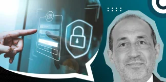 WAAP : Sécurité intelligente au service du SEO Ecommerce