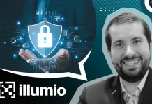 Pour une approche Zero Trust efficace, le contexte piloté par l’IA vaut mieux que des alertes générées par l’IA