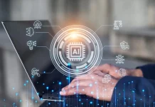 Une IA française pour l’administration : le moteur Docapi d’EkologgIA au catalogue de l’État