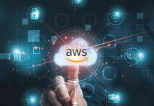 Amazon EKS franchit l’ultra-scale pour absorber la complexité des microservices et de l’IA