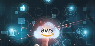 Amazon EKS franchit l’ultra-scale pour absorber la complexité des microservices et de l’IA