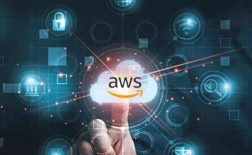 Amazon EKS franchit l’ultra-scale pour absorber la complexité des microservices et de l’IA