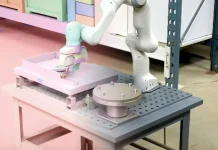 Ansys s’allie à Nvidia pour faire entrer la simulation industrielle dans l’ère des jumeaux immersifs