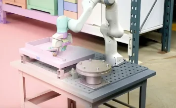 Ansys s’allie à Nvidia pour faire entrer la simulation industrielle dans l’ère des jumeaux immersifs