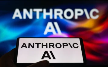 Anthropic revoit ses règles de confidentialité : quels risques pour les usages professionnels ?