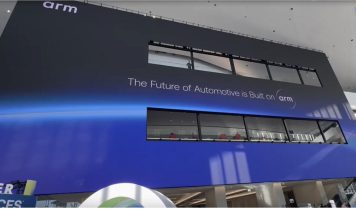 Nvidia choisit Arm pour propulser son IA embarquée : Intel, AMD et Qualcomm sur la touche ?