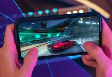 Arm franchit un cap vers l’IA neuronale pour le jeu et les systèmes industriels embarqués