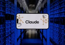 Claude for Chrome : Anthropic entre prudemment dans la course aux agents navigateurs