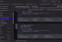 Confluent Streaming Agents relie données et IA agentique pour les cas d’usage temps réel