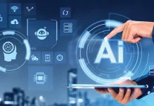 En intégrant un Copilot et MCP, Netskope met l’IA dans le trio sécurité-gouvernance-performance