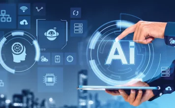 En intégrant un Copilot et MCP, Netskope met l’IA dans le trio sécurité-gouvernance-performance