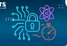 Cryptographie post-quantique : de l’urgence d’un chiffrement résistant au quantique