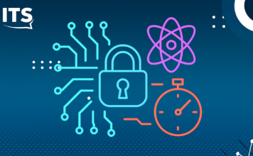 Cryptographie post-quantique : de l’urgence d’un chiffrement résistant au quantique