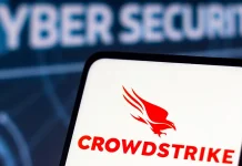 Avec Falcon Next-Gen Identity Security, CrowdStrike ajoute une couche de sécurité pour les agents IA