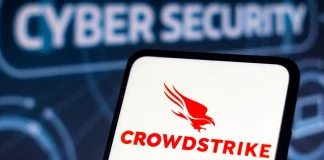 Avec Falcon Next-Gen Identity Security, CrowdStrike ajoute une couche de sécurité pour les agents IA