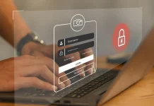 Anatomie d’une fraude OAuth : quand l’authentification multifacteur ne suffit plus