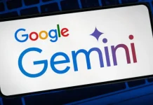 Google publie une méthode, déjà contestée, de calcul de l’empreinte d’une invite IA