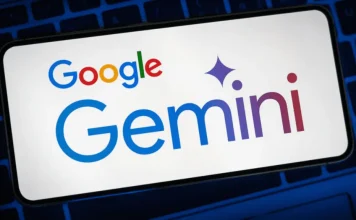 Google publie une méthode, déjà contestée, de calcul de l’empreinte d’une invite IA