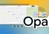 Google lance Opal, un bac à sable pour concevoir des assistants IA agissants
