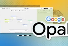 Google lance Opal, un bac à sable pour concevoir des assistants IA agissants