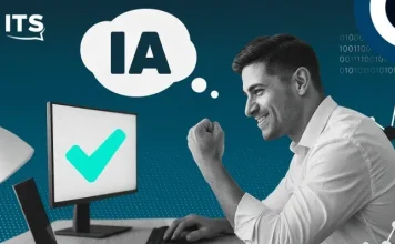 Comment l’Europe encadre l’IA générale, les États-Unis et la Chine empruntent d’autres chemins