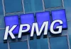 KPMG déploie des agents d’écriture IA pour industrialiser sa production de contenus marketing